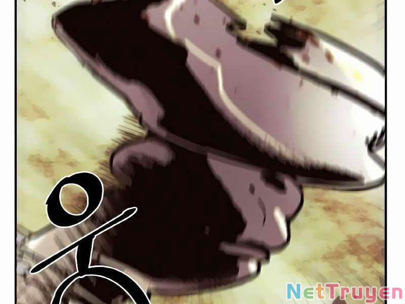 Trở Lại Thành Người Chơi 58 trang 139