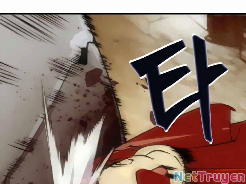 Trở Lại Thành Người Chơi 58 trang 141