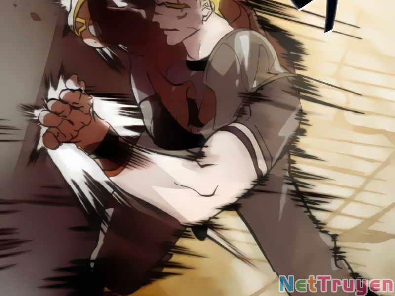 Trở Lại Thành Người Chơi 58 trang 143