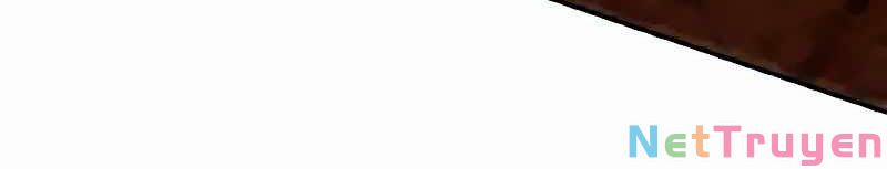 Trở Lại Thành Người Chơi 58 trang 145