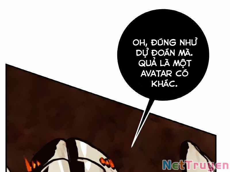 Trở Lại Thành Người Chơi 58 trang 146