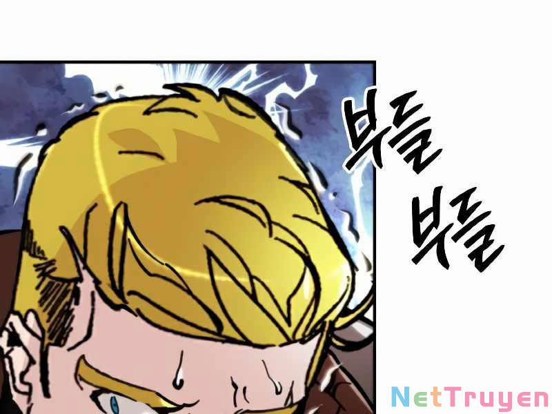 Trở Lại Thành Người Chơi 58 trang 148