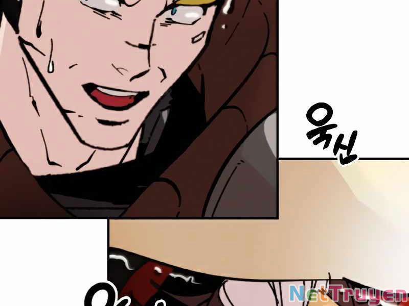 Trở Lại Thành Người Chơi 58 trang 149