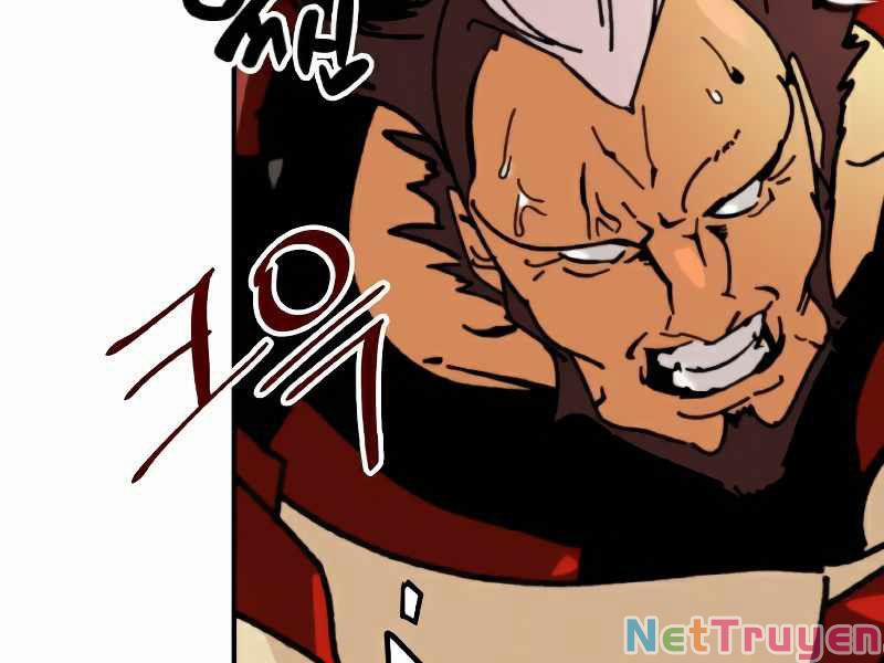 Trở Lại Thành Người Chơi 58 trang 150