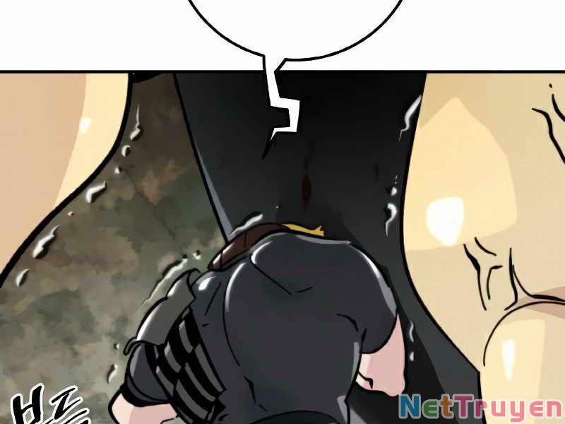 Trở Lại Thành Người Chơi 58 trang 153