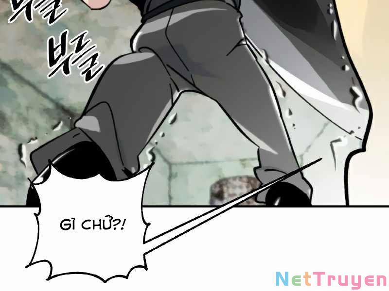 Trở Lại Thành Người Chơi 58 trang 154