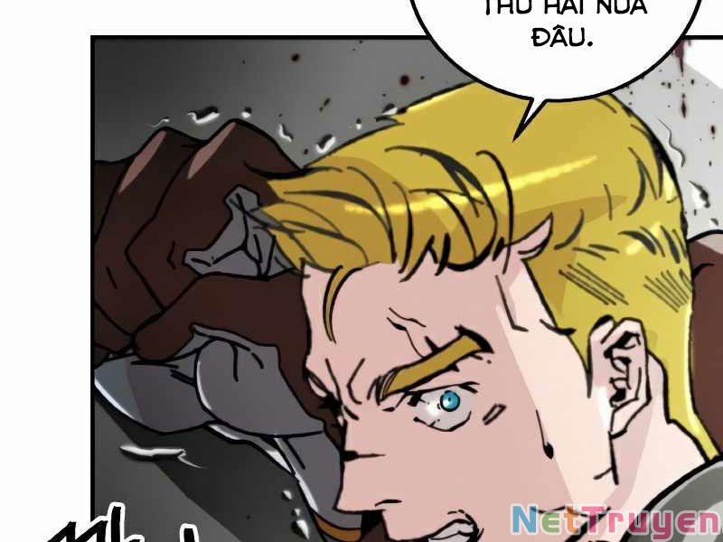 Trở Lại Thành Người Chơi 58 trang 159