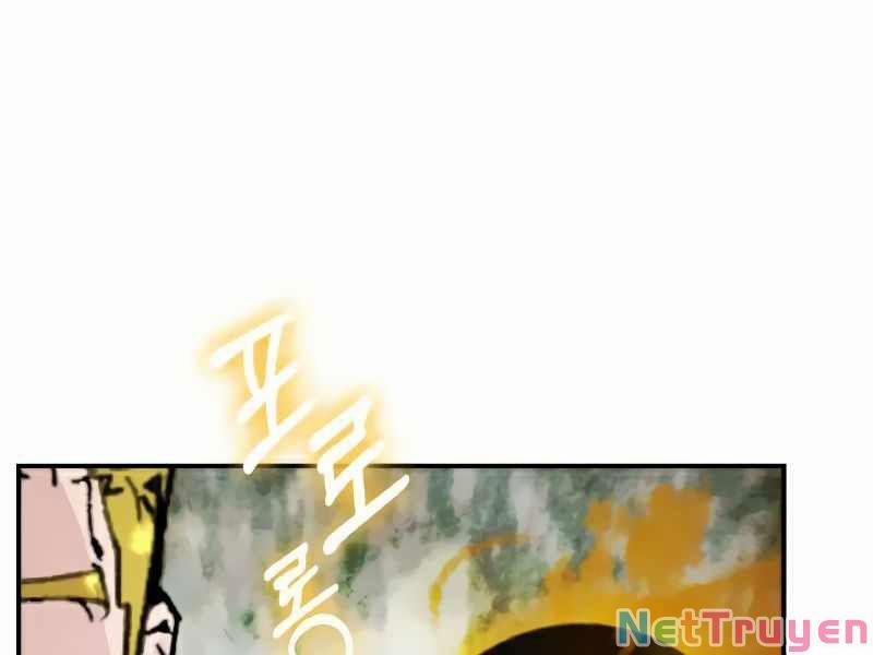 Trở Lại Thành Người Chơi 58 trang 16