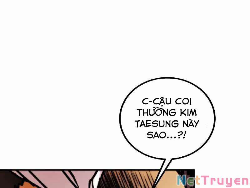 Trở Lại Thành Người Chơi 58 trang 161