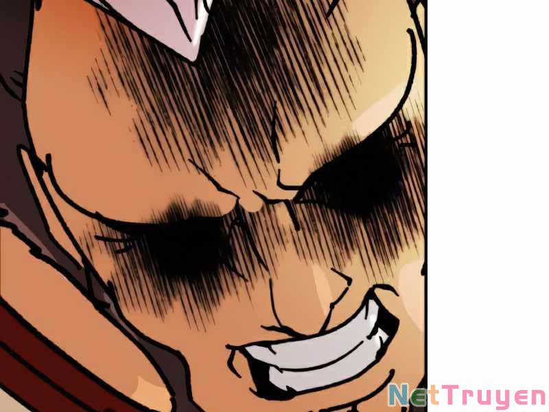 Trở Lại Thành Người Chơi 58 trang 162