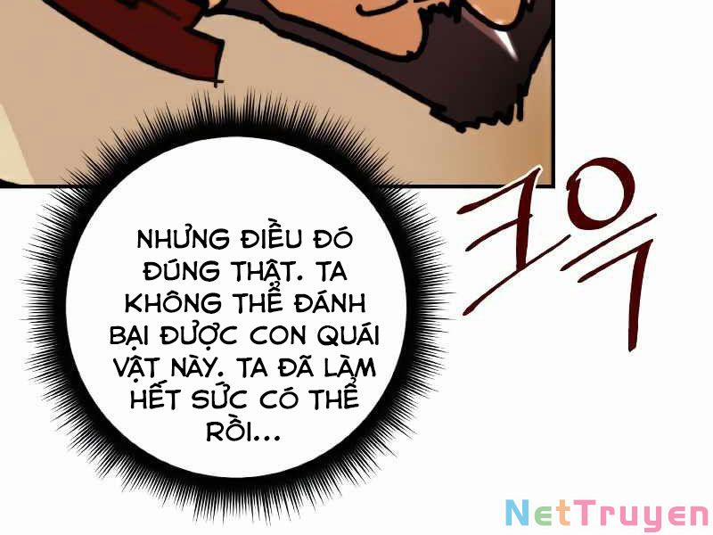 Trở Lại Thành Người Chơi 58 trang 163