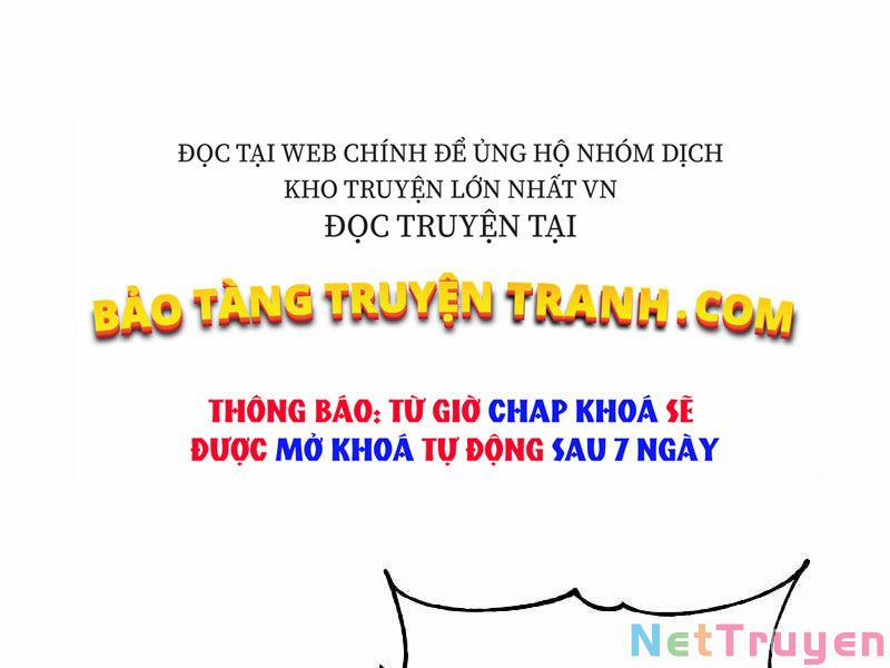 Trở Lại Thành Người Chơi 58 trang 164