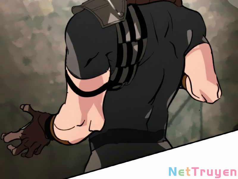 Trở Lại Thành Người Chơi 58 trang 174