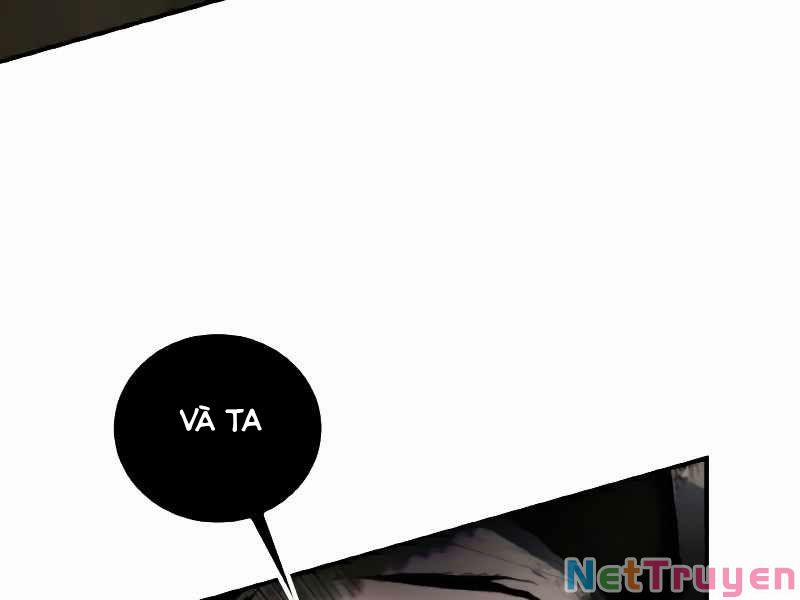 Trở Lại Thành Người Chơi 58 trang 175