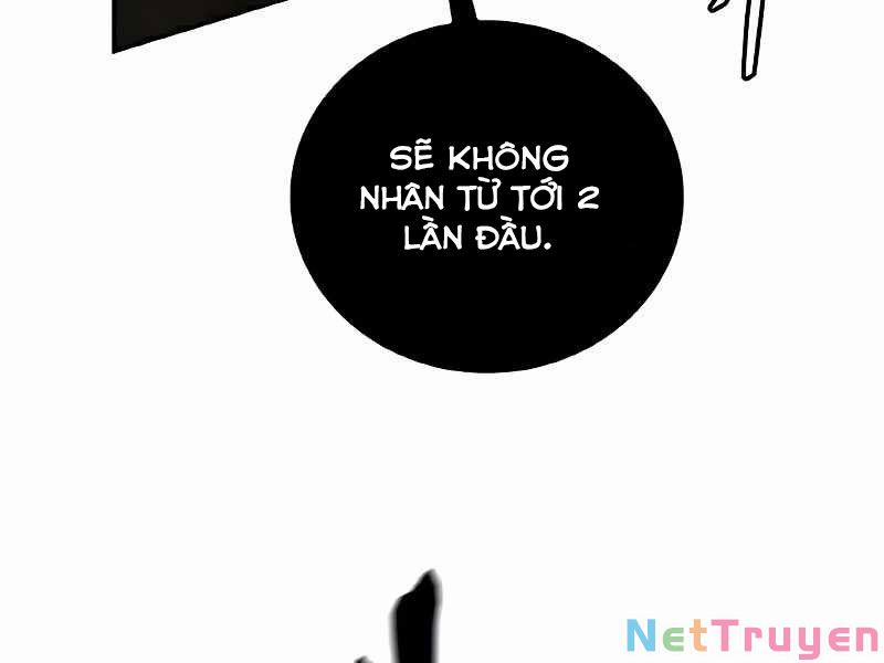 Trở Lại Thành Người Chơi 58 trang 177