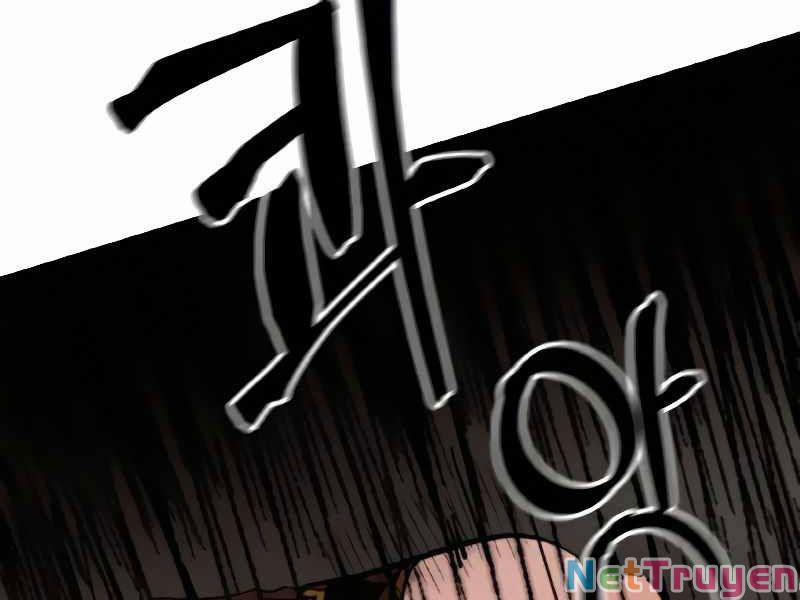 Trở Lại Thành Người Chơi 58 trang 178