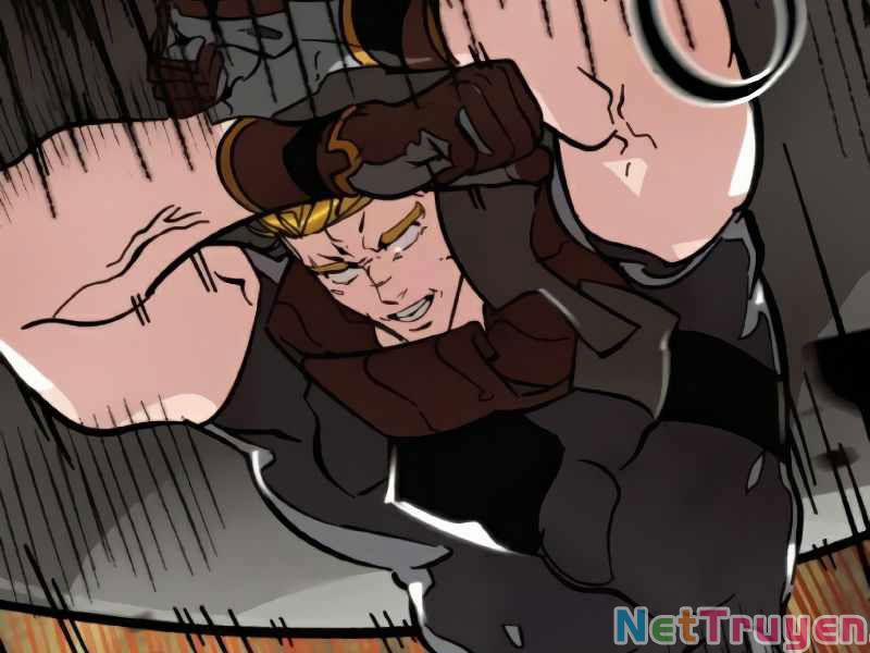 Trở Lại Thành Người Chơi 58 trang 179