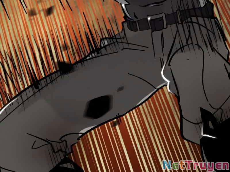 Trở Lại Thành Người Chơi 58 trang 180