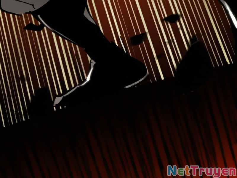 Trở Lại Thành Người Chơi 58 trang 181