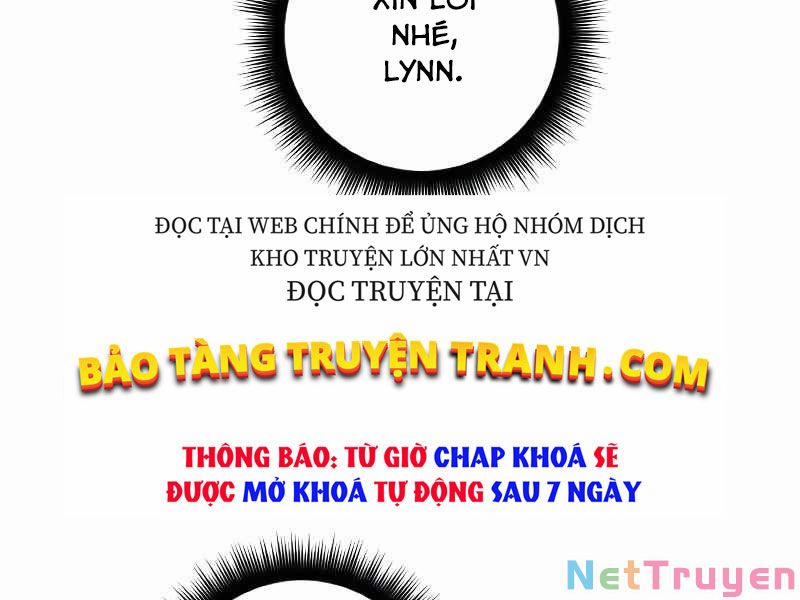Trở Lại Thành Người Chơi 58 trang 185