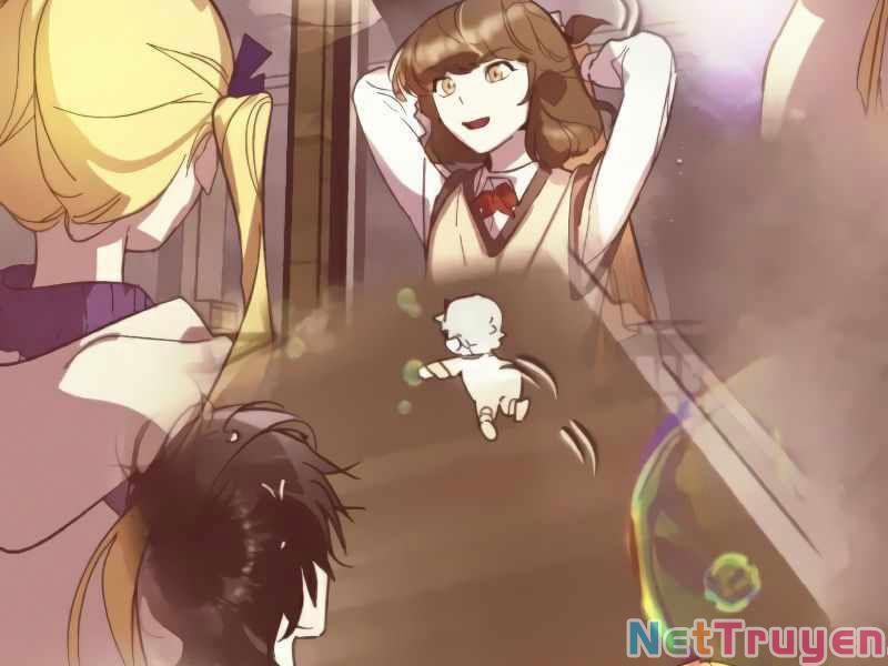 Trở Lại Thành Người Chơi 58 trang 187