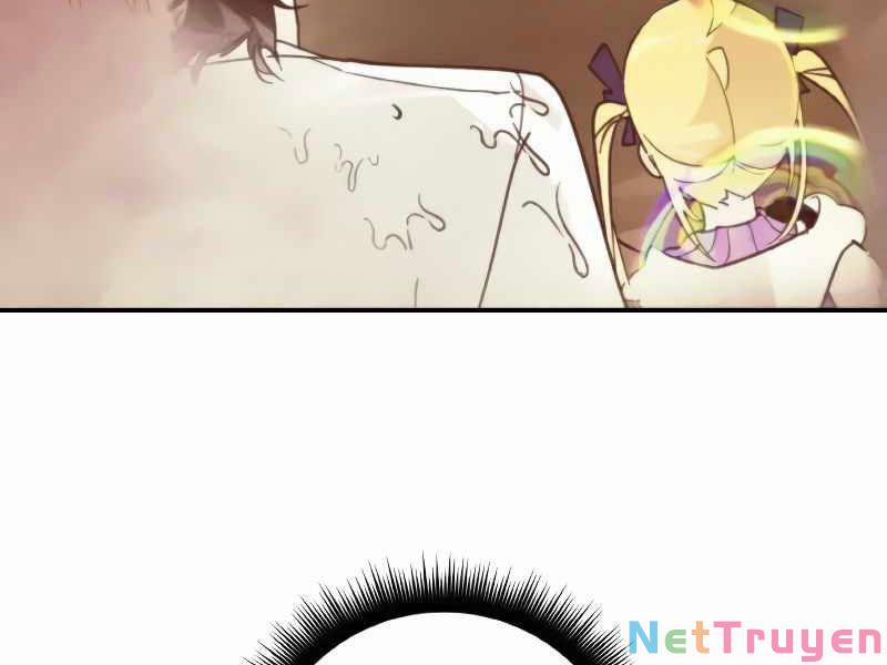 Trở Lại Thành Người Chơi 58 trang 188