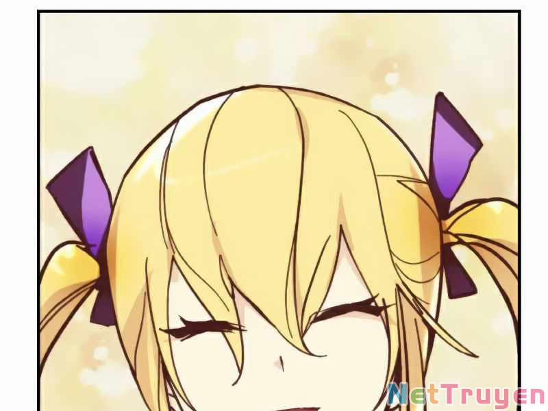 Trở Lại Thành Người Chơi 58 trang 190