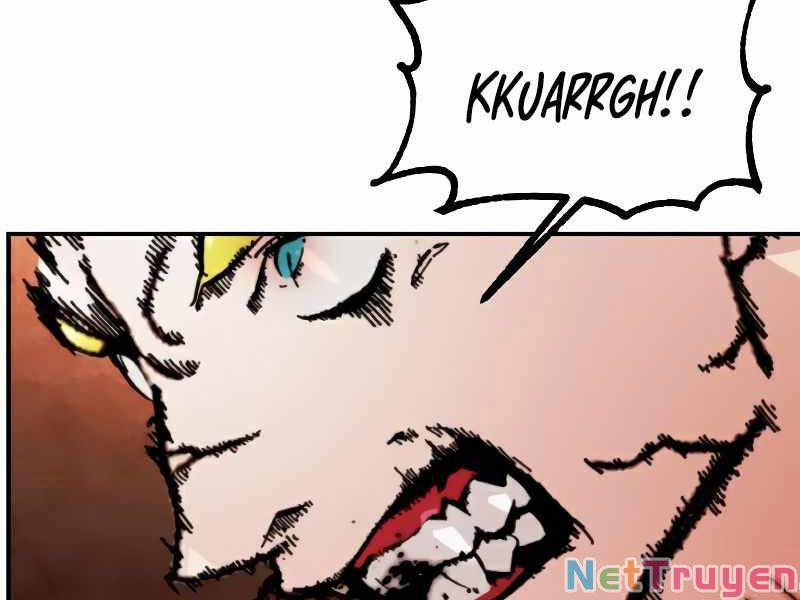 Trở Lại Thành Người Chơi 58 trang 193