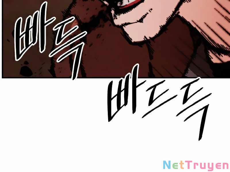 Trở Lại Thành Người Chơi 58 trang 194