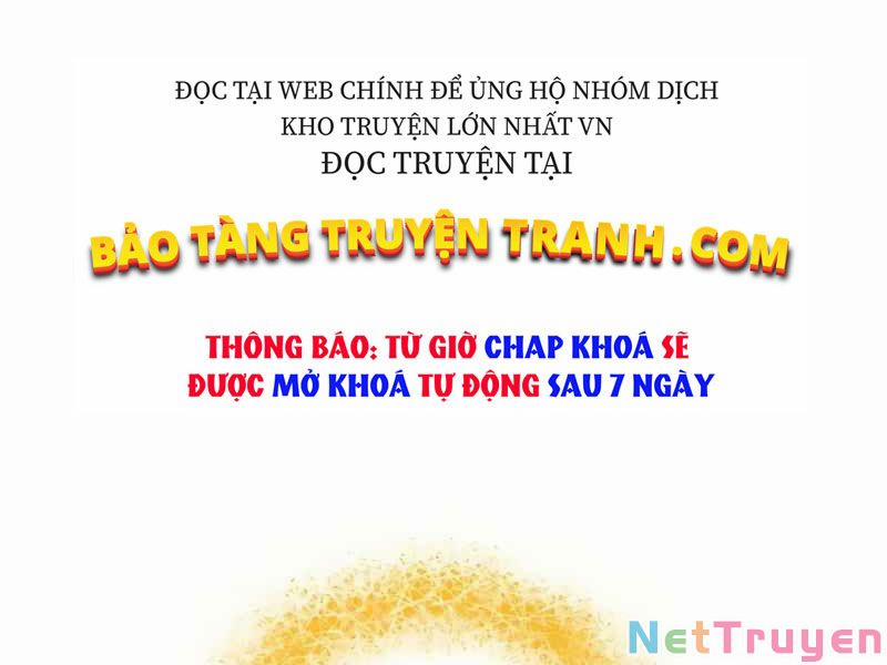 Trở Lại Thành Người Chơi 58 trang 195