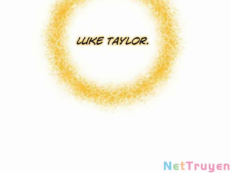 Trở Lại Thành Người Chơi 58 trang 196