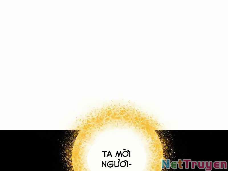 Trở Lại Thành Người Chơi 58 trang 197