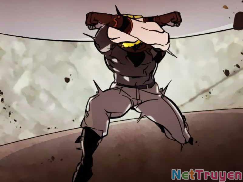 Trở Lại Thành Người Chơi 58 trang 199