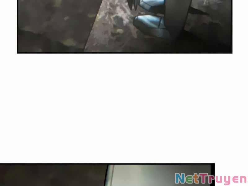 Trở Lại Thành Người Chơi 58 trang 2