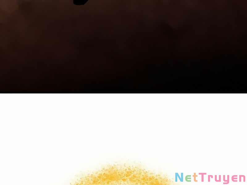 Trở Lại Thành Người Chơi 58 trang 200