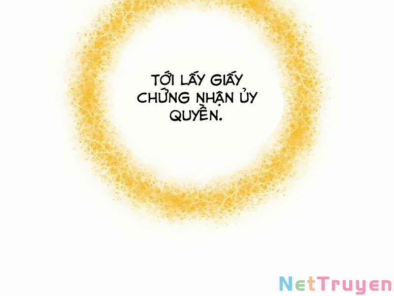 Trở Lại Thành Người Chơi 58 trang 201