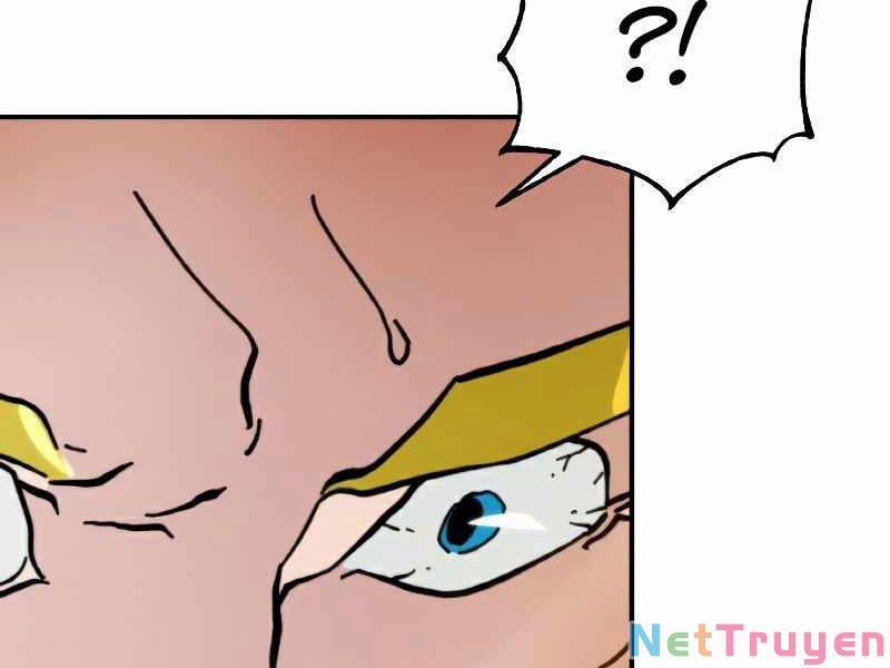 Trở Lại Thành Người Chơi 58 trang 203