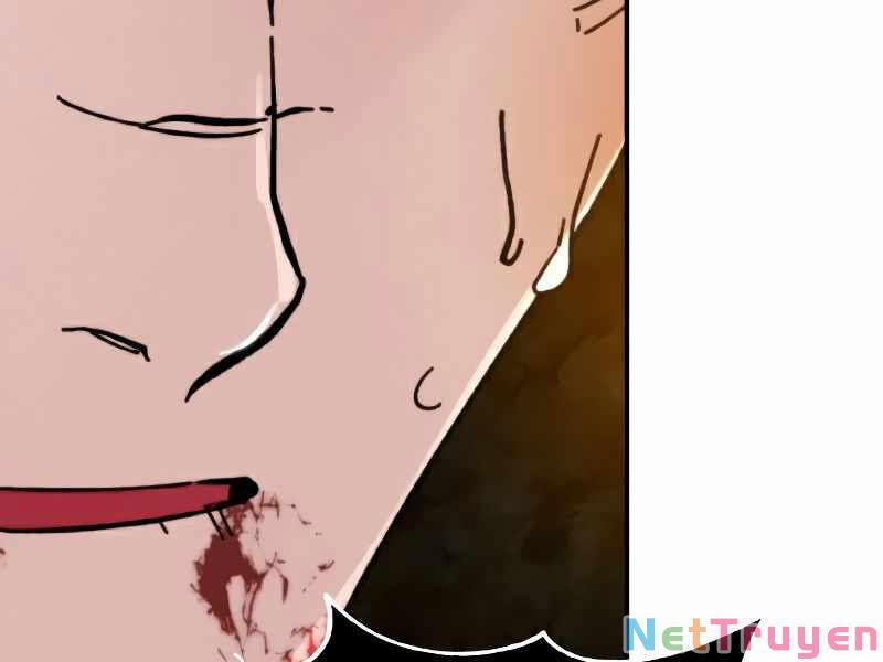 Trở Lại Thành Người Chơi 58 trang 204