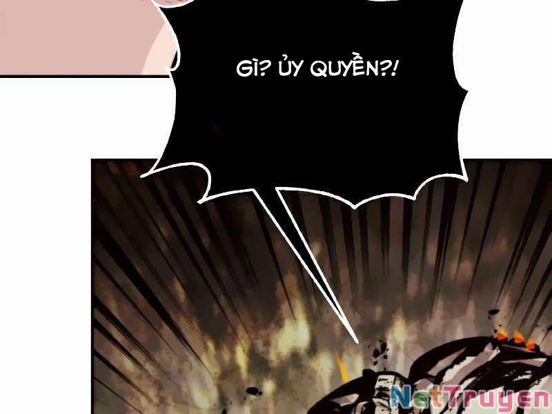 Trở Lại Thành Người Chơi 58 trang 205