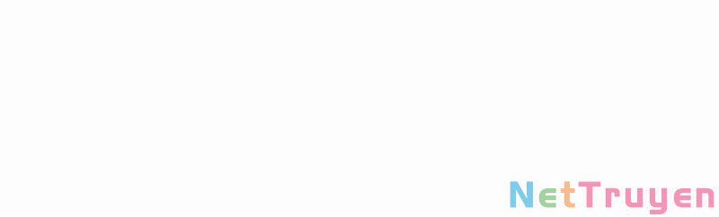 Trở Lại Thành Người Chơi 58 trang 209