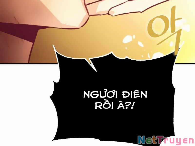 Trở Lại Thành Người Chơi 58 trang 211