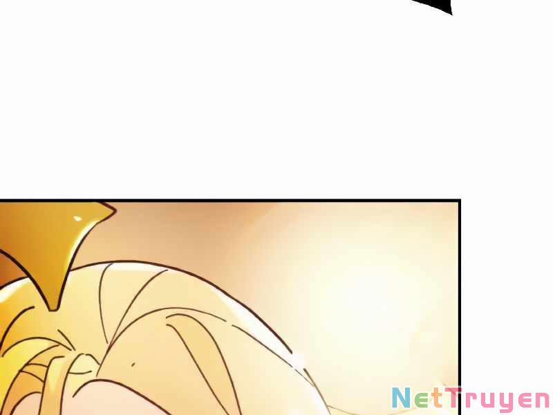 Trở Lại Thành Người Chơi 58 trang 212