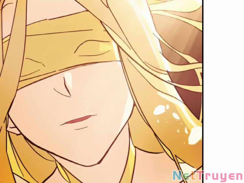 Trở Lại Thành Người Chơi 58 trang 213