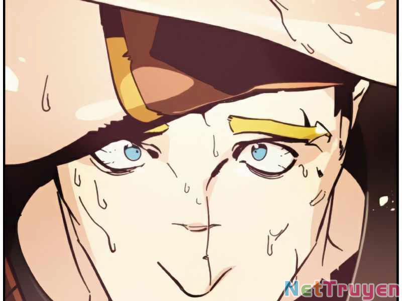 Trở Lại Thành Người Chơi 58 trang 216