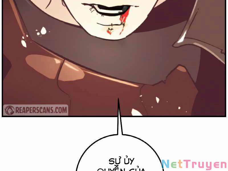 Trở Lại Thành Người Chơi 58 trang 217