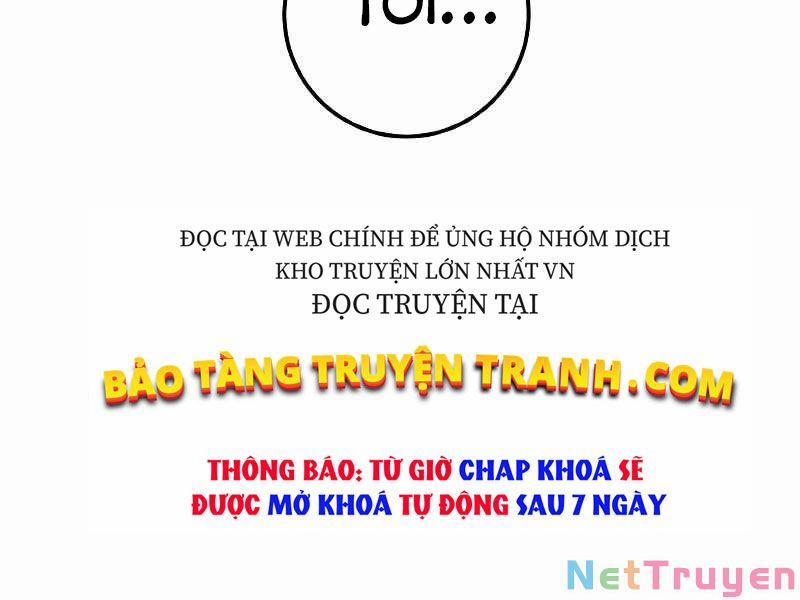 Trở Lại Thành Người Chơi 58 trang 219