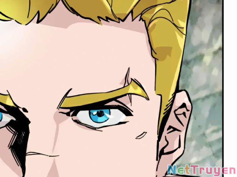 Trở Lại Thành Người Chơi 58 trang 22