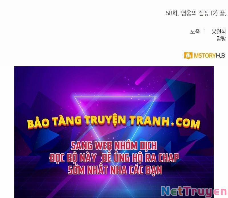 Trở Lại Thành Người Chơi 58 trang 220