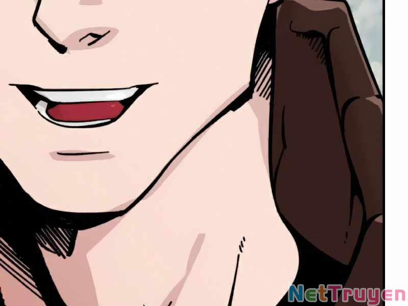 Trở Lại Thành Người Chơi 58 trang 23