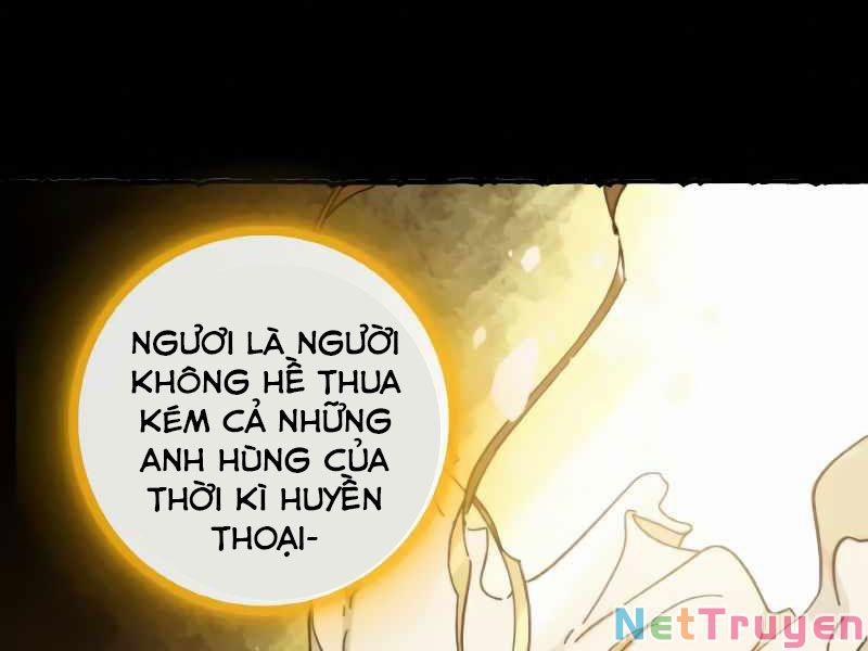 Trở Lại Thành Người Chơi 58 trang 30